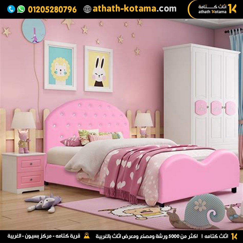 120